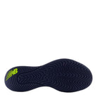 New Balance Everymatch Pickleball - Shoetopia Footwear