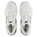 New Balance Everymatch Pickleball - Shoetopia Footwear