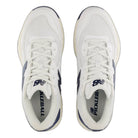 New Balance Everymatch Pickleball - Shoetopia Footwear