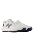 New Balance Everymatch Pickleball - Shoetopia Footwear