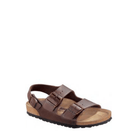 Birkenstock Milano Birko - Flor, Regular Fit - Shoetopia Footwear
