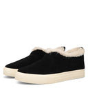 Taos, Mini Chic, Women's, Bootie, Black, Pair view