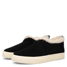 Taos, Mini Chic, Women's, Bootie, Black, Pair view