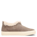 Taos, Mini Chic, Women's, Bootie, Dark Taupe, Medial side view