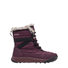 COLUMBIA MINX SHORTY IV - Shoetopia Footwear