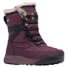 COLUMBIA MINX SHORTY IV - Shoetopia Footwear