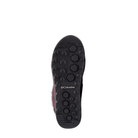 COLUMBIA MINX SHORTY IV - Shoetopia Footwear