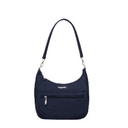 Baggallini Modern Pocket Half Moon