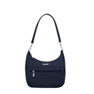 Baggallini Modern Pocket Half Moon - Shoetopia Footwear