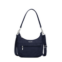 Baggallini Modern Pocket Half Moon