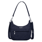 Baggallini Modern Pocket Half Moon - Shoetopia Footwear