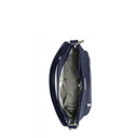 Baggallini Modern Pocket Half Moon