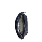 Baggallini Modern Pocket Half Moon - Shoetopia Footwear