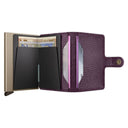 Secrid Miniwallet Pebble - Shoetopia Footwear