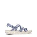 Merrell Harbor Backstrap - Shoetopia Footwear