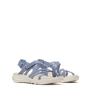 Merrell Harbor Backstrap - Shoetopia Footwear