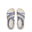 Merrell Harbor Backstrap - Shoetopia Footwear