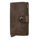 Secrid Miniwallet Vintage - Shoetopia Footwear