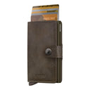 Secrid Miniwallet Vintage - Shoetopia Footwear