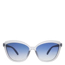 Goodr Pounce G Sunglasses - My Light Wash Legacy