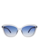 Goodr Pounce G Sunglasses - My Light Wash Legacy - Shoetopia Footwear