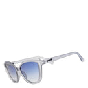 Goodr Pounce G Sunglasses - My Light Wash Legacy