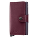 Secrid Miniwallet Original - Shoetopia Footwear