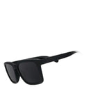 Goodr OG Sunglasses - Made of Dark Matter