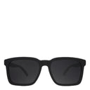 Goodr OG Sunglasses - Made of Dark Matter