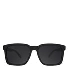 Goodr OG Sunglasses - Made of Dark Matter - Shoetopia Footwear