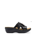 Clarks Merliah 2 Belle - Shoetopia Footwear