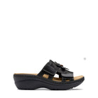 Clarks Merliah 2 Belle - Shoetopia Footwear