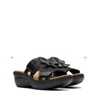 Clarks Merliah 2 Belle - Shoetopia Footwear