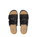 Clarks Merliah 2 Belle - Shoetopia Footwear