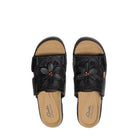 Clarks Merliah 2 Belle - Shoetopia Footwear