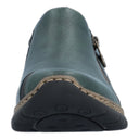 Rieker N3265 Green