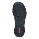 Rieker N3265 Green