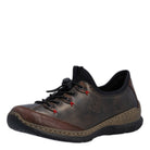 Rieker N3271-25 - Shoetopia Footwear