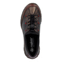 Rieker N3271-25 - Shoetopia Footwear