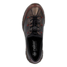 Rieker N3271-25 - Shoetopia Footwear