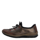 Rieker N3271-25 - Shoetopia Footwear