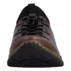 Rieker N3271-25 - Shoetopia Footwear