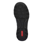 Rieker N3271-25 - Shoetopia Footwear