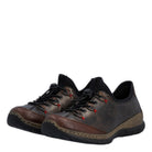 Rieker N3271-25 - Shoetopia Footwear