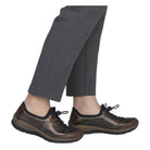 Rieker N3271-25 - Shoetopia Footwear