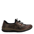 Rieker N3271-25 - Shoetopia Footwear