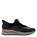 Rieker N9553-25 - Shoetopia Footwear