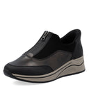 Rieker N9553-25 - Shoetopia Footwear