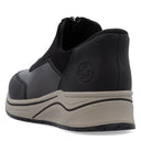 Rieker N9553-25 - Shoetopia Footwear