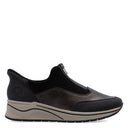 Rieker N9553-25 - Shoetopia Footwear